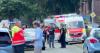 Suspect in German shooting that killed 6 is found dead in his prison cell