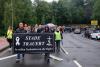 Suspect linked to German youth centre killings found dead in cell