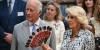 King Charles and Queen Camilla 'to make first State Visit to Spain in nearly 40 years'