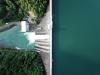 Hydro storage plants could host 25 GW more renewables, says Ember