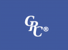 Four Gordon Research Conferences in Neuroscience Open Simultaneously This Week