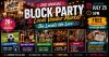 LowBrow Pizza & Beer to host second annual Block Party in Naples this Saturday