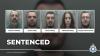 Middlesbrough drugs boss ordered cannabis deliveries from 'stash houses' across Yorkshire
