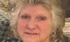 Judge condemns calls to decriminalise cannabis after the drug 'caused and exacerbated' mental health issues of man who killed his own mother, 73