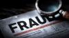 New lawsuit alleges coordinated fraud