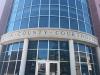 Court process begins in Lyon County drug distribution case