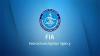 FIA establishes Cryptocurrency Investigation Unit to tackle digital financial crimes