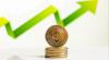 Ethereum Price Prediction: ETH Chart Clears Its Year-Long Downtrend as Standard Chartered and Citi Split on 2026 Targets