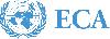 ECA urges Africa to link energy, digital infrastructure