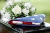 Pentagon Identifies Fort Bragg Soldier Killed During Disposal of Iranian Attack Drone in Iraq