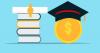 Alabama remains among the worst states for defaulting on student loans