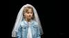 Child Marriage Prevention Act Reintroduced In Congress As Practice Remains Legal In Majority Of States