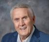 Lemay local earns Pioneer in Education award