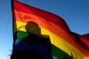How a 911 call led to the nation’s strictest transgender bathroom law