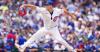 Chicago Cubs news — Boyd, Imanaga, Hoerner
