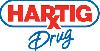 Hartig Drug Launches GLP-1 Coordination and Education Program to Help Patients Find Affordable GLP-1 Medication Options
