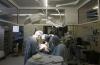Iowa Woman Receives Groundbreaking Quadruple-Organ Transplant