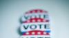 Iowa Politics with Jeff Stein — Tue. Jul. 21, 2026