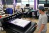 UV Printer Unlocks Trio of Capabilities for Kansas In-plant