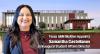 Texas A&M McAllen Higher Education Center Names Inaugural Student Affairs Director