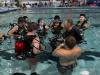 Youth rescue camp aims to inspire Virginia’s next generation of first responders