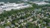 Ohio EPA abandons controversial plan for data center water discharge