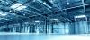 U.S. Industrial Market Regains Balance as Demand Outpaces Supply in Q2