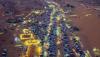 Desert tourism gains momentum as Omani youth promote safety and sustainability