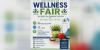 City of Meridian set to host Community Wellness Fair