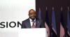 Botswana Open to China Visa Talks 