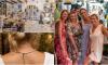 The boutique turning Croatian stone into something you can wear