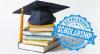 Russia allocates 120 scholarship slots for Ghanaian students for 2026/27 academic year