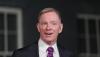 Who is Chris Bryant, the new secretary of state for Northern Ireland?