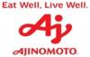 Business : Ajinomoto Malaysia To Table SCR Proposal For Shareholders' Approval