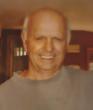 Obituaries 7.22.2026
