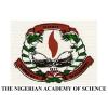 NAS Urges Climate Action as Health Risks Intensify across Nigeria