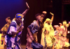 International Black Theatre Festival Returns to Winston-Salem, Celebrating the Power of Black Storytelling