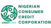 FG Launches Laptop Credit Scheme to Give Access, Boost to Digital Devices 