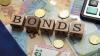 Pakistan announces global banking consortium for international bond programmes