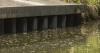 Puerto Rico government steps up drought monitoring as reservoir levels continue to decline