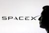 Singapore bourse to launch SpaceX, Grab depository receipts