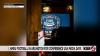 NMSU hopes to build on last season during CUSA media days