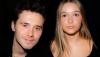 Brooklyn Beckham's family rift takes another emotional turn