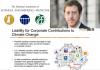 High-Profile Report Linking Extreme Weather to Human-Caused Climate Change Lists Lawyer Suing Oil Companies, Researchers Paid by Anti-Oil Lawsuit Funders in Acknowledgments