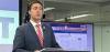 Ohio Secretary of State’s office dealing with security incident