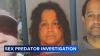 Pennsylvania handyman facing child rape charges; investigators believe there could be more victims