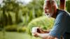 Coffee lovers can take heart: Up to 5 cups a day appears safe for most adults, experts say