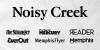 Memphis Magazine and Memphis Flyer to Join Noisy Creek