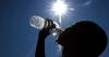 Cooling centers open in Texas County to beat the heat