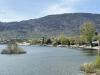Water quality concerns dominate international Osoyoos watershed board consultations (Oliver/Osoyoos)